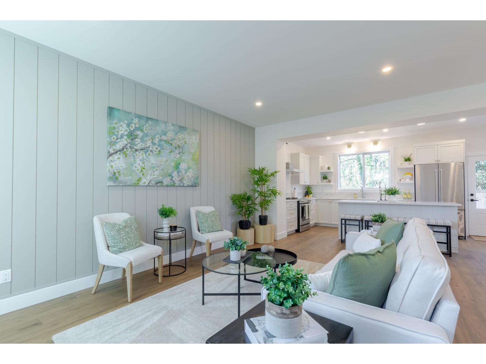 2473 Beck Road, Abbotsford, British Columbia  V2S 4S3 - Photo 6 - R3054657