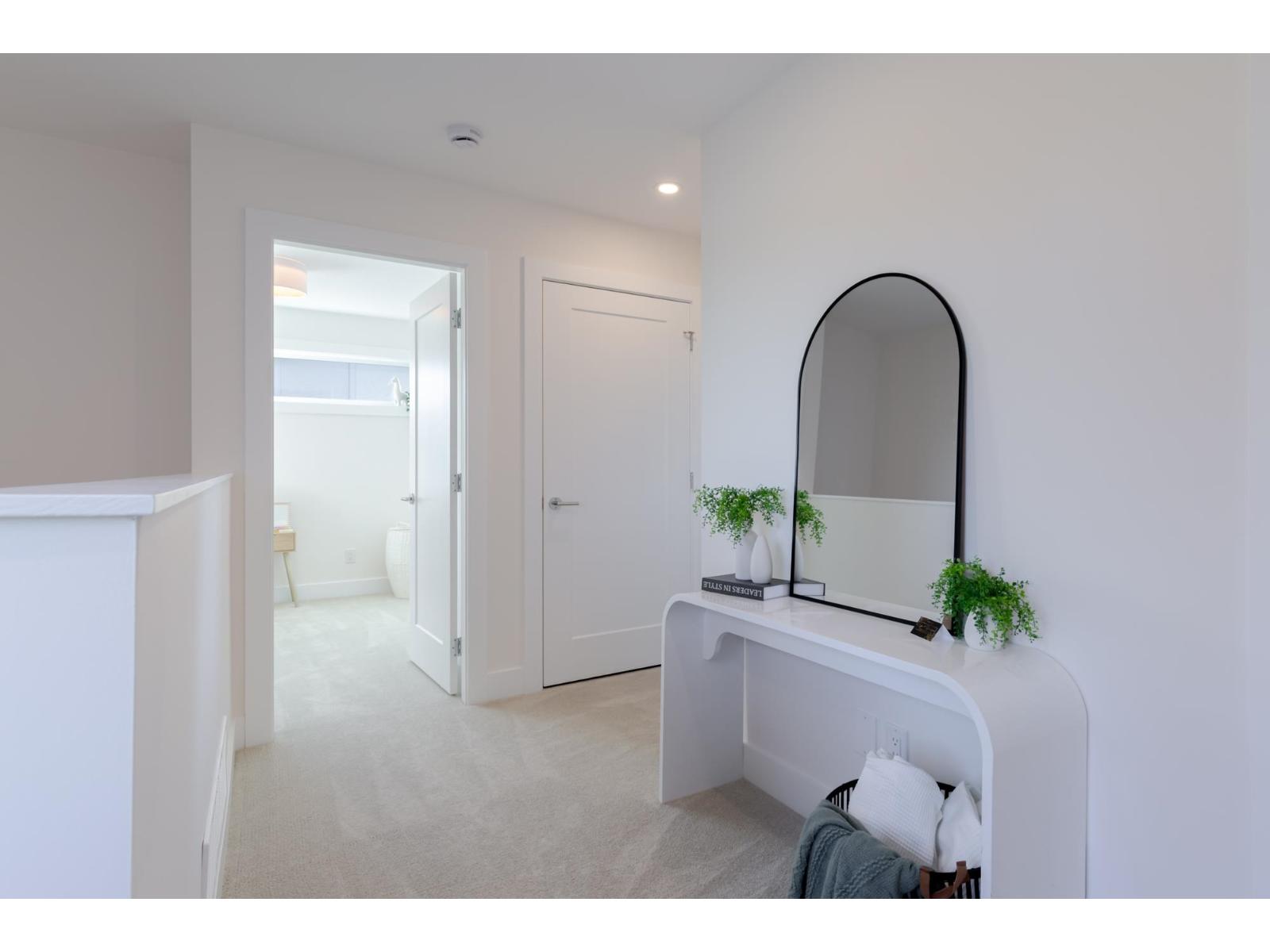 2473 Beck Road, Abbotsford, British Columbia  V2S 4S3 - Photo 30 - R3054657