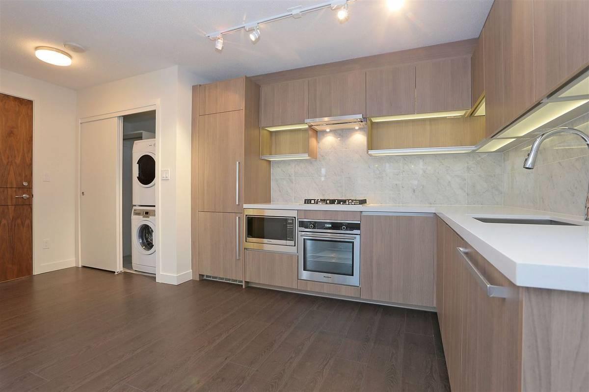 3608 13750 100 Avenue, Surrey, British Columbia  V3T 0L3 - Photo 6 - R3080585