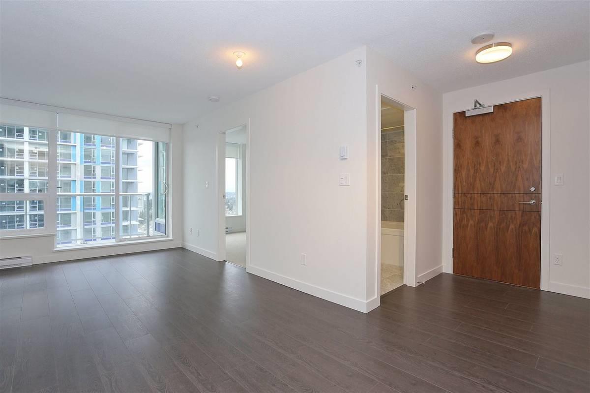 3608 13750 100 Avenue, Surrey, British Columbia  V3T 0L3 - Photo 5 - R3080585