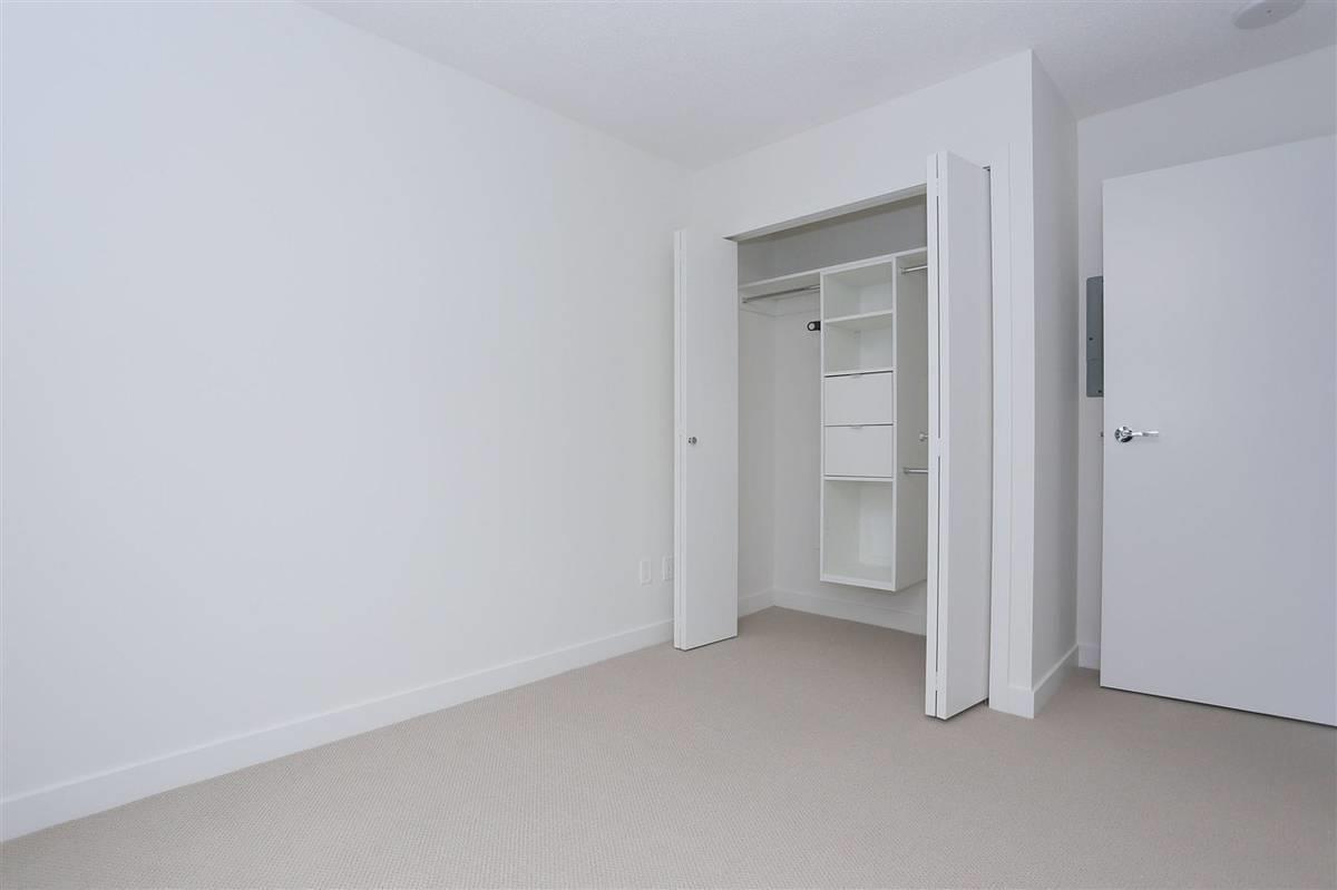 3608 13750 100 Avenue, Surrey, British Columbia  V3T 0L3 - Photo 10 - R3080585