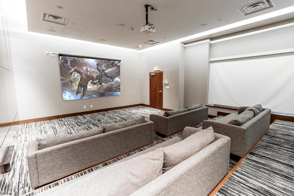 3608 13750 100 Avenue, Surrey, British Columbia  V3T 0L3 - Photo 14 - R3080585