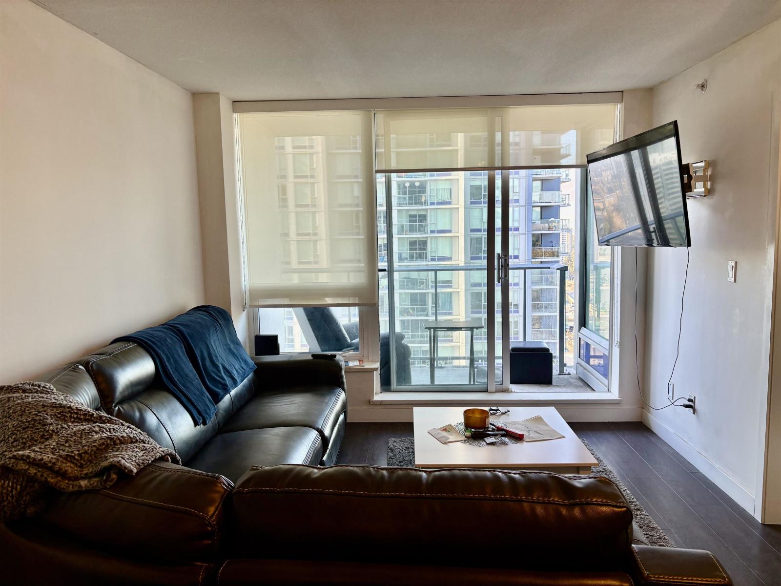 3608 13750 100 Avenue, Surrey, British Columbia  V3T 0L3 - Photo 8 - R3080585