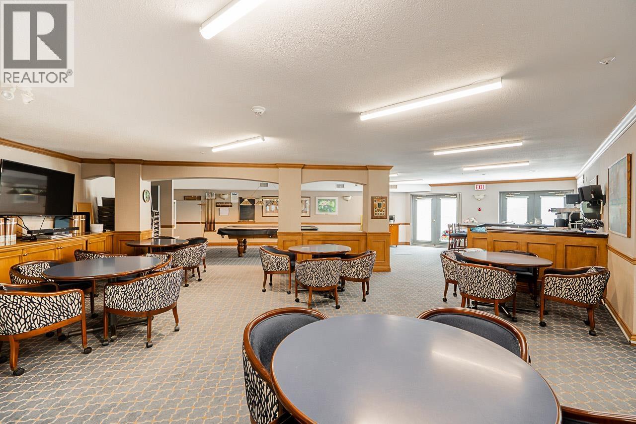 218 3098 Guildford Way, Coquitlam, British Columbia  V3B 7W8 - Photo 26 - R3045194