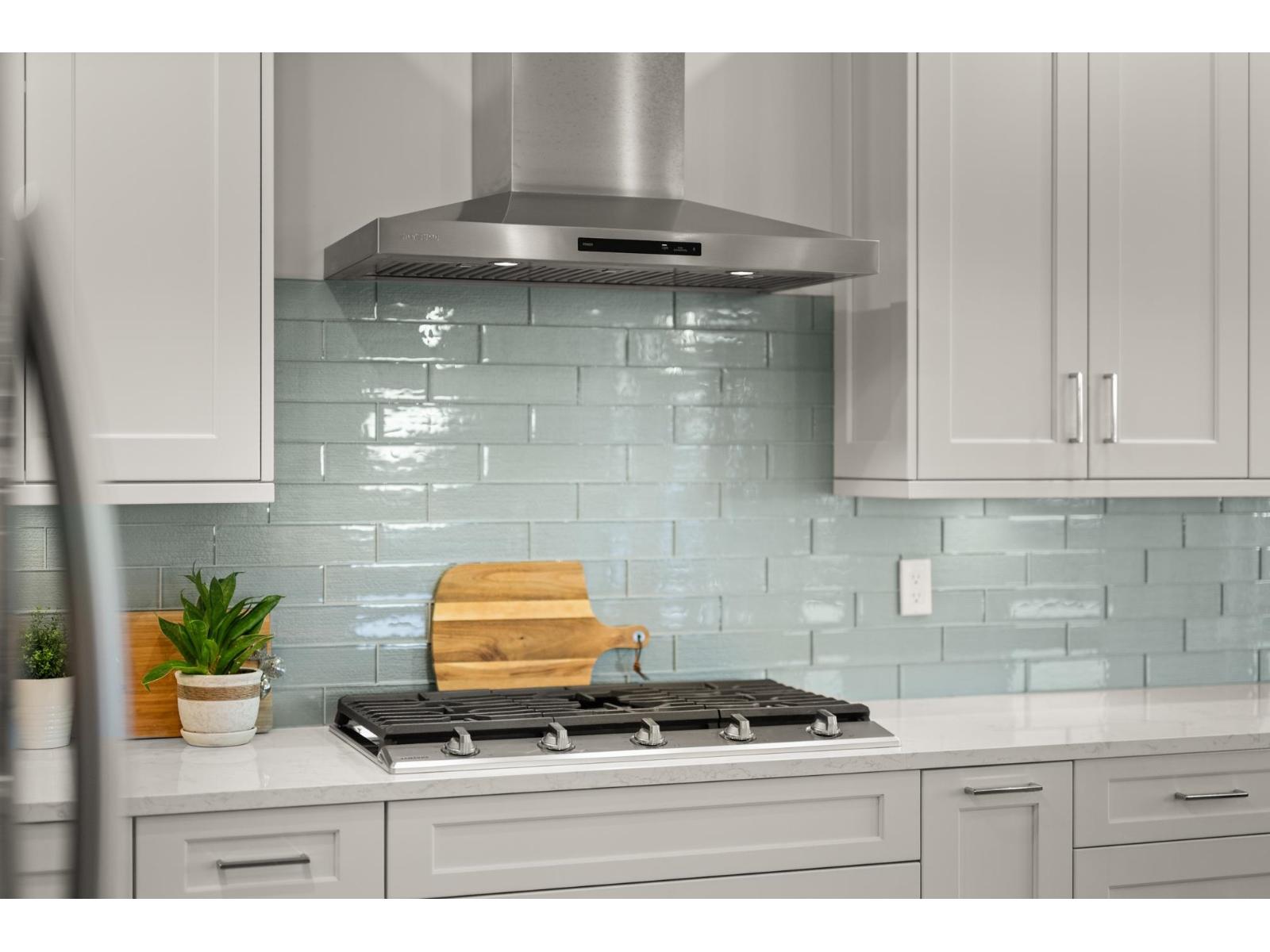 15441 Buena Vista Avenue, White Rock, British Columbia  V4B 1Y9 - Photo 18 - R3080251