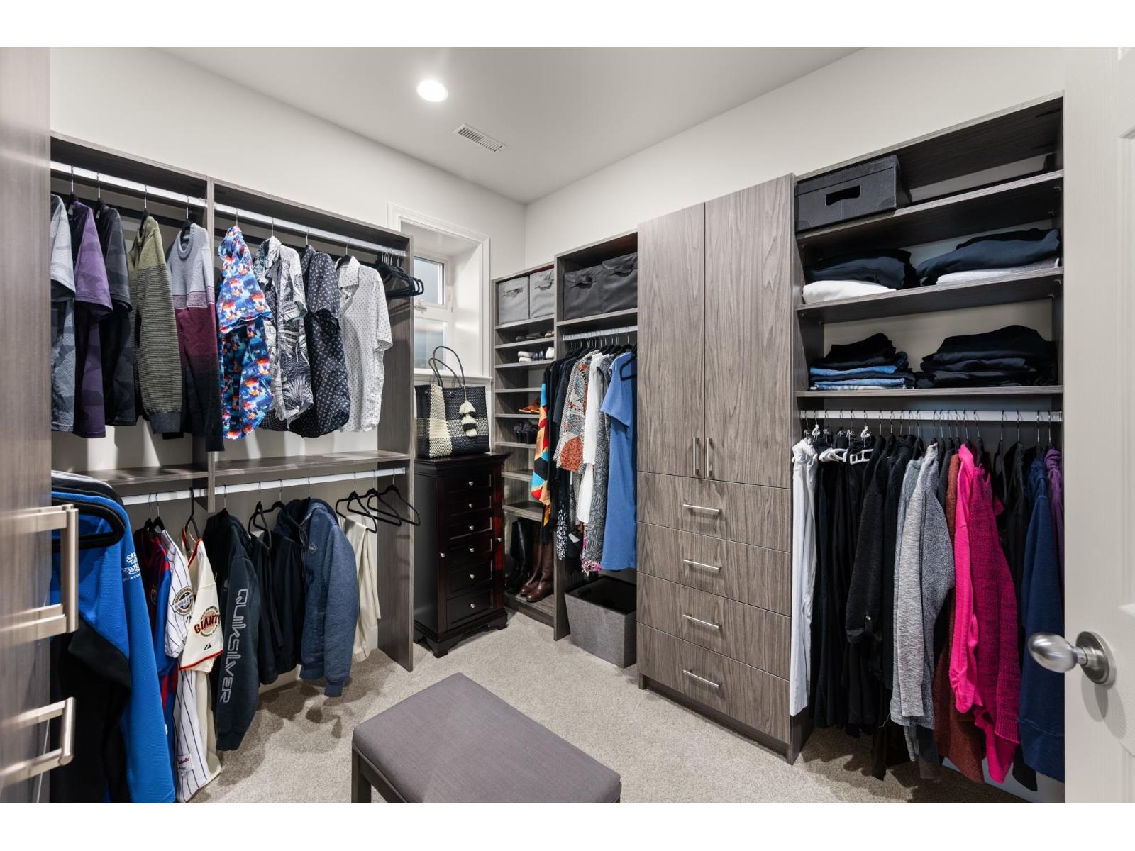 15441 Buena Vista Avenue, White Rock, British Columbia  V4B 1Y9 - Photo 26 - R3080251