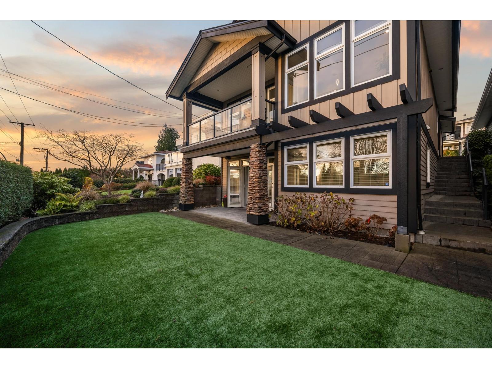 15441 Buena Vista Avenue, White Rock, British Columbia  V4B 1Y9 - Photo 38 - R3080251