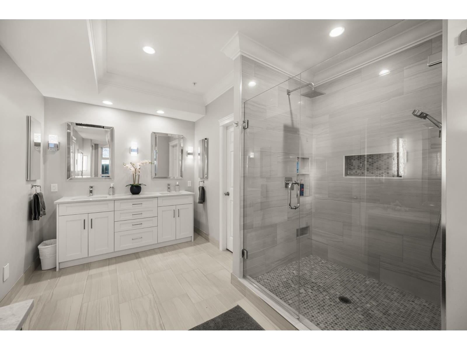 15441 Buena Vista Avenue, White Rock, British Columbia  V4B 1Y9 - Photo 31 - R3080251