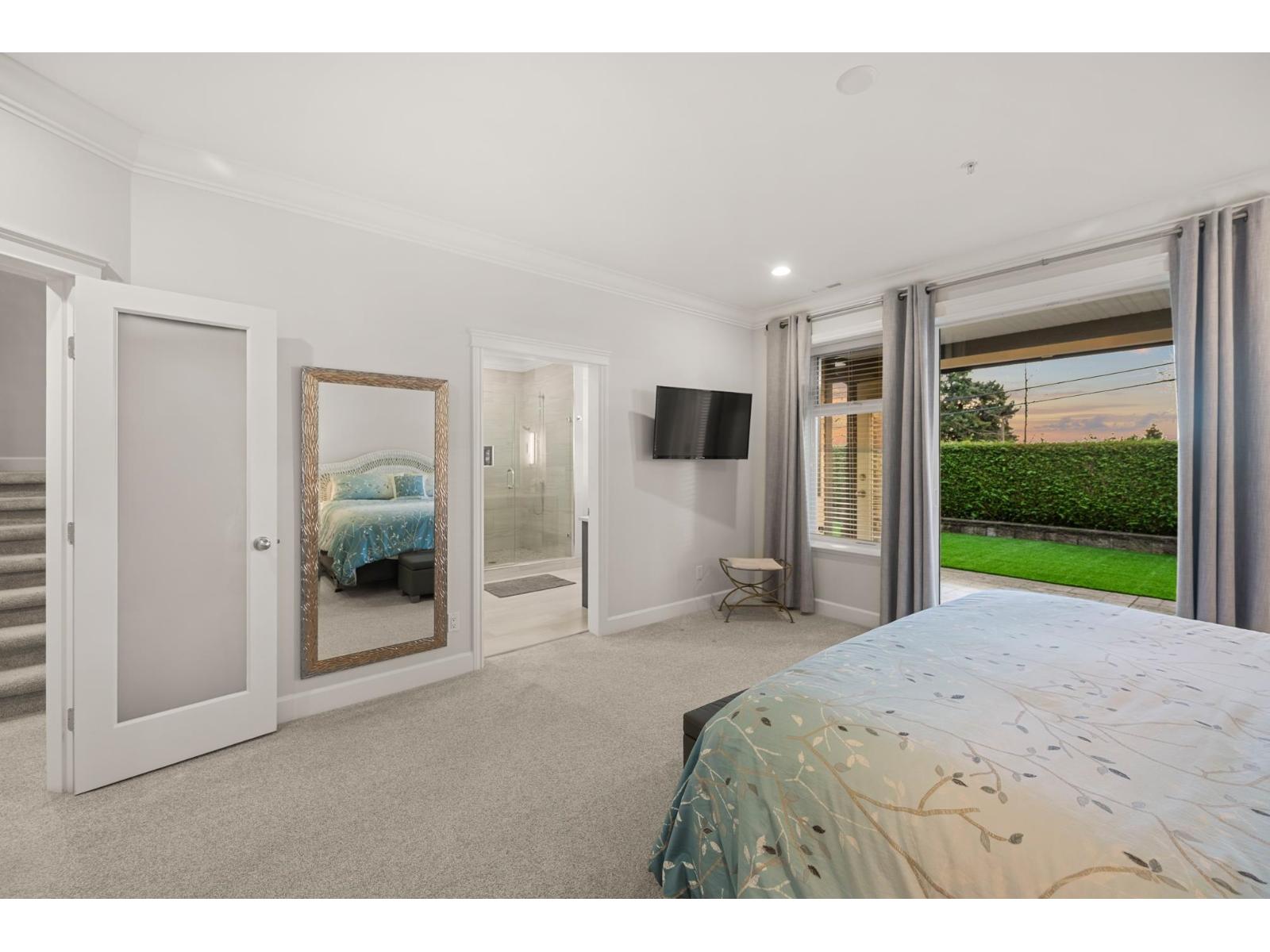 15441 Buena Vista Avenue, White Rock, British Columbia  V4B 1Y9 - Photo 27 - R3080251