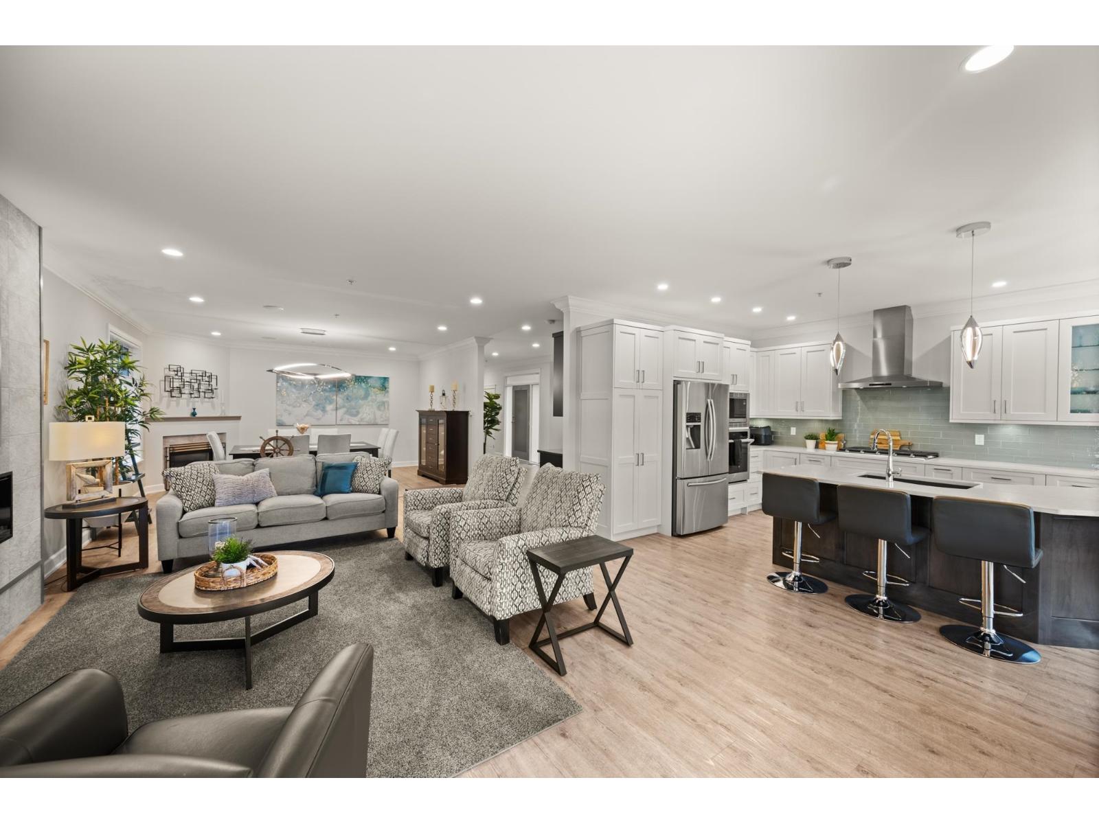 15441 Buena Vista Avenue, White Rock, British Columbia  V4B 1Y9 - Photo 11 - R3080251