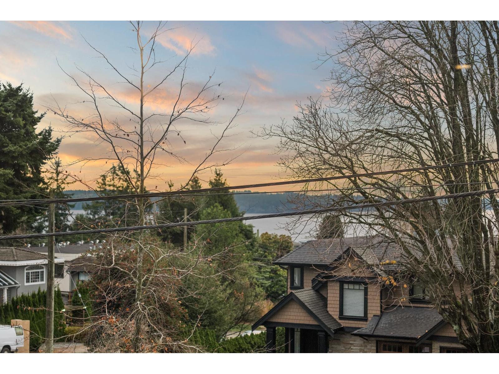 15441 Buena Vista Avenue, White Rock, British Columbia  V4B 1Y9 - Photo 16 - R3080251