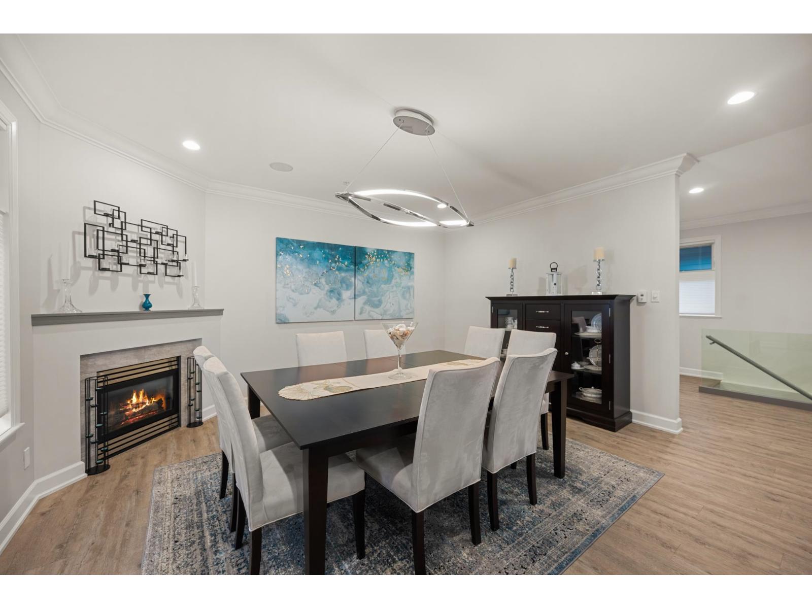 15441 Buena Vista Avenue, White Rock, British Columbia  V4B 1Y9 - Photo 21 - R3080251