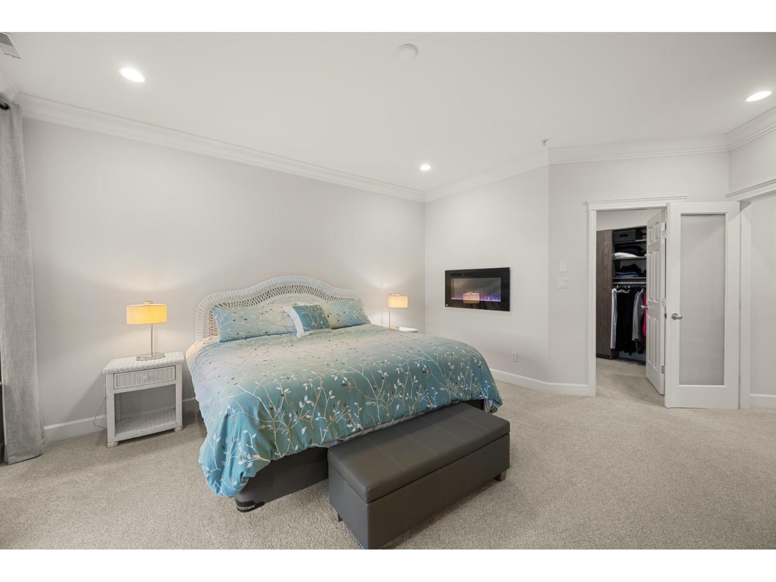 15441 Buena Vista Avenue, White Rock, British Columbia  V4B 1Y9 - Photo 25 - R3080251