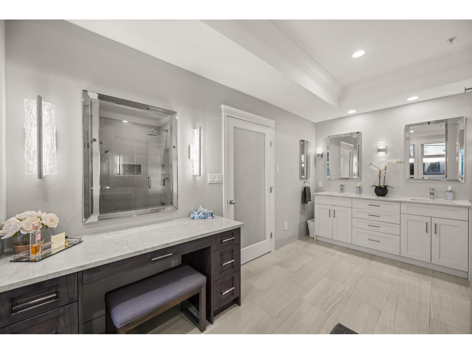 15441 Buena Vista Avenue, White Rock, British Columbia  V4B 1Y9 - Photo 32 - R3080251