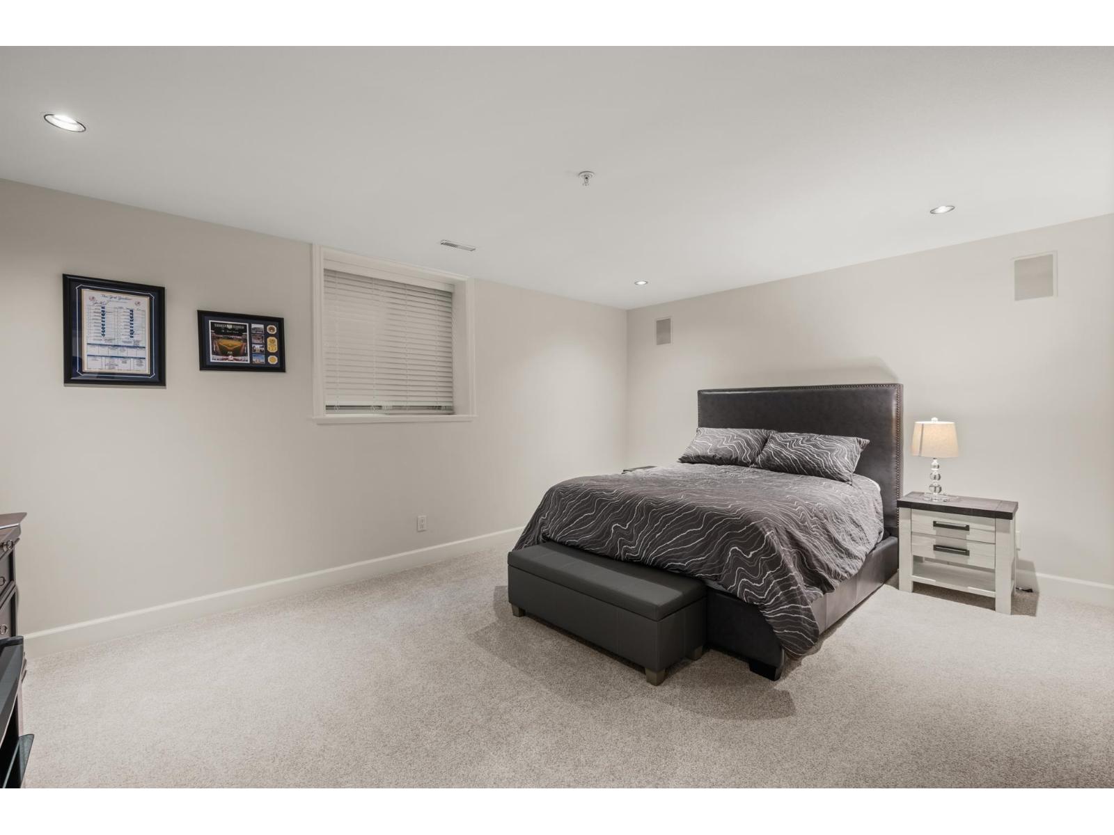 15441 Buena Vista Avenue, White Rock, British Columbia  V4B 1Y9 - Photo 34 - R3080251