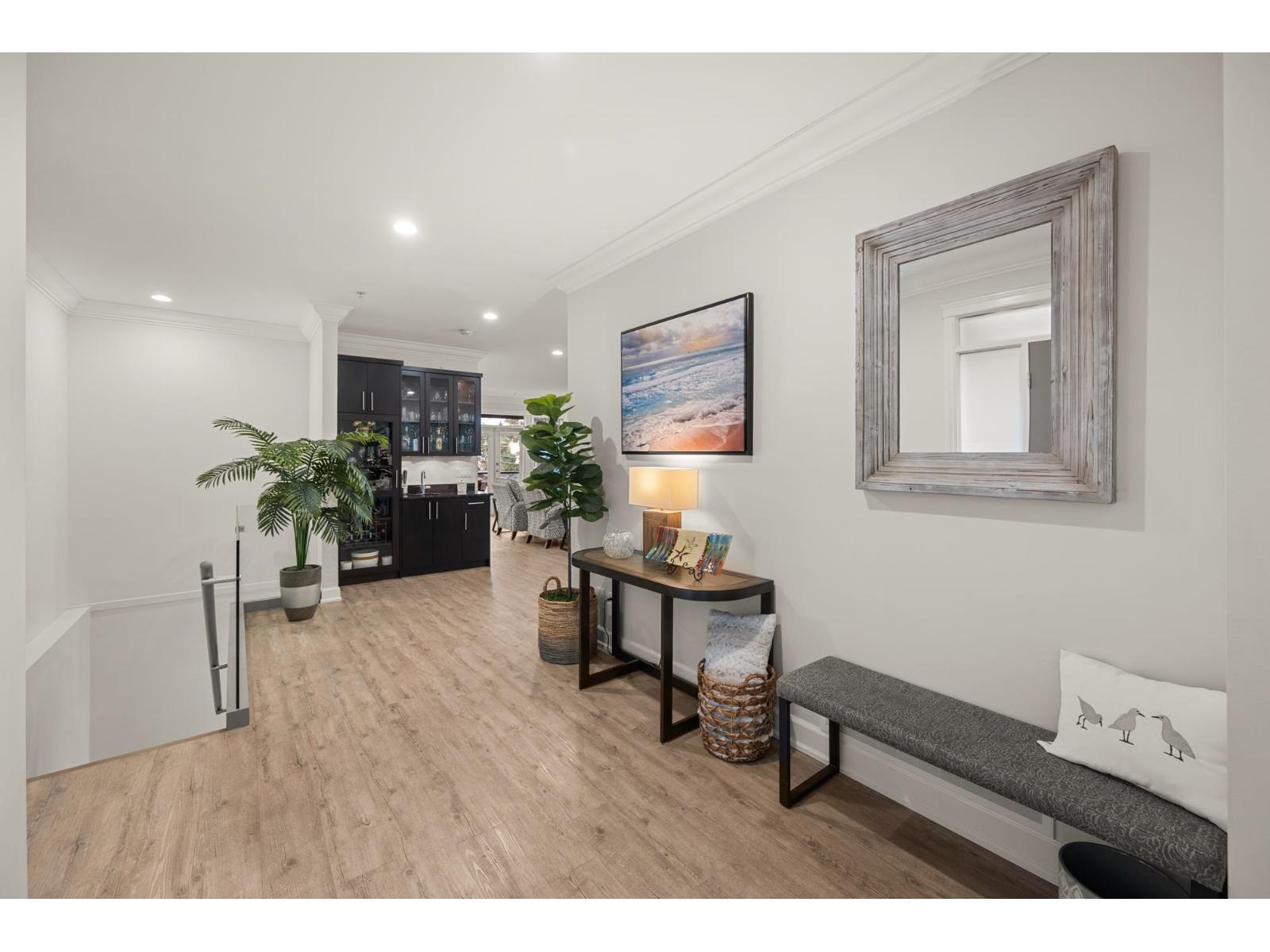 15441 Buena Vista Avenue, White Rock, British Columbia  V4B 1Y9 - Photo 5 - R3080251