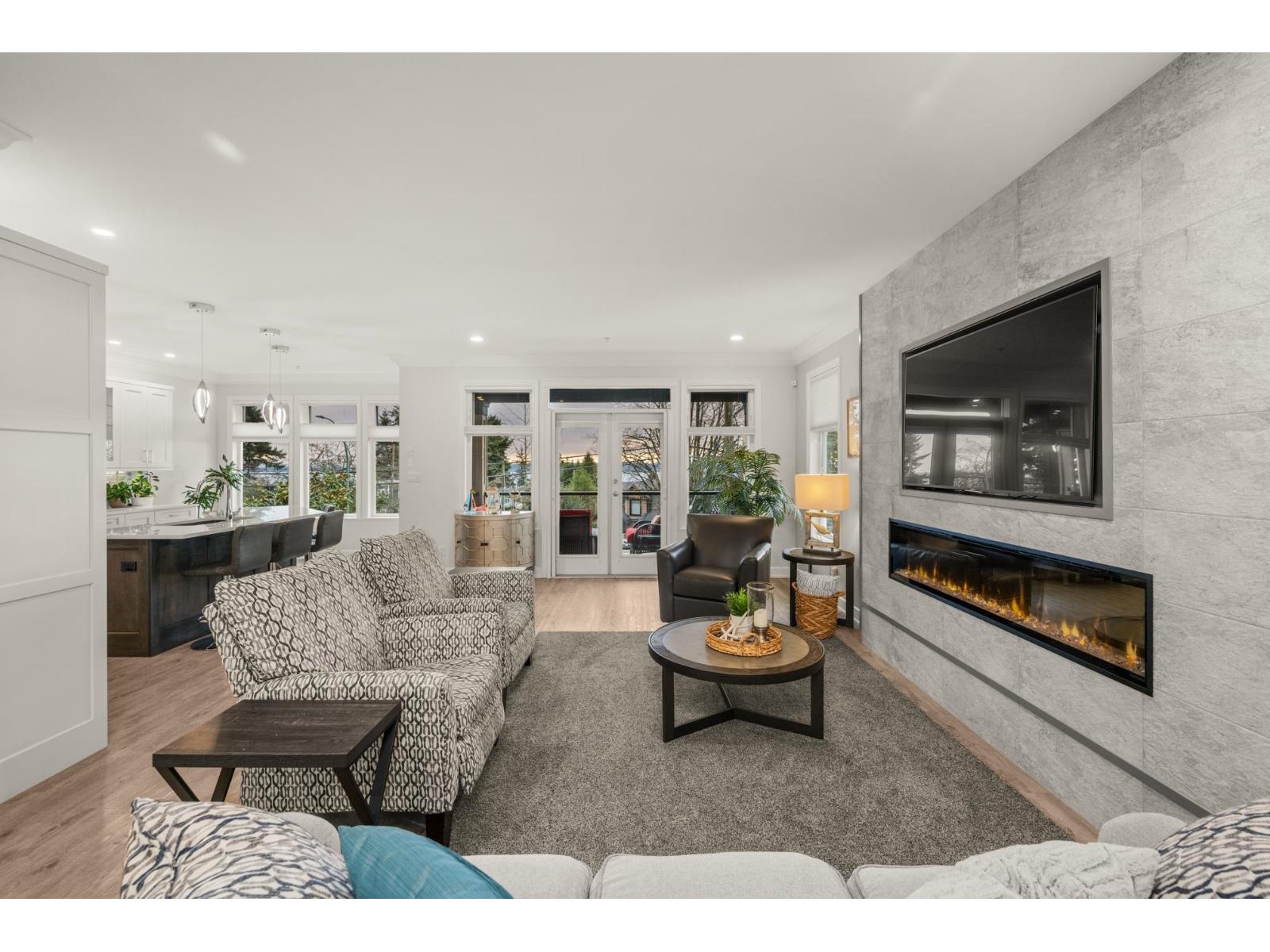 15441 Buena Vista Avenue, White Rock, British Columbia  V4B 1Y9 - Photo 8 - R3080251