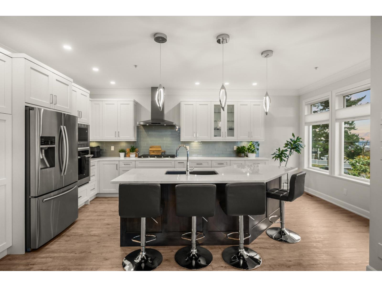 15441 Buena Vista Avenue, White Rock, British Columbia  V4B 1Y9 - Photo 12 - R3080251