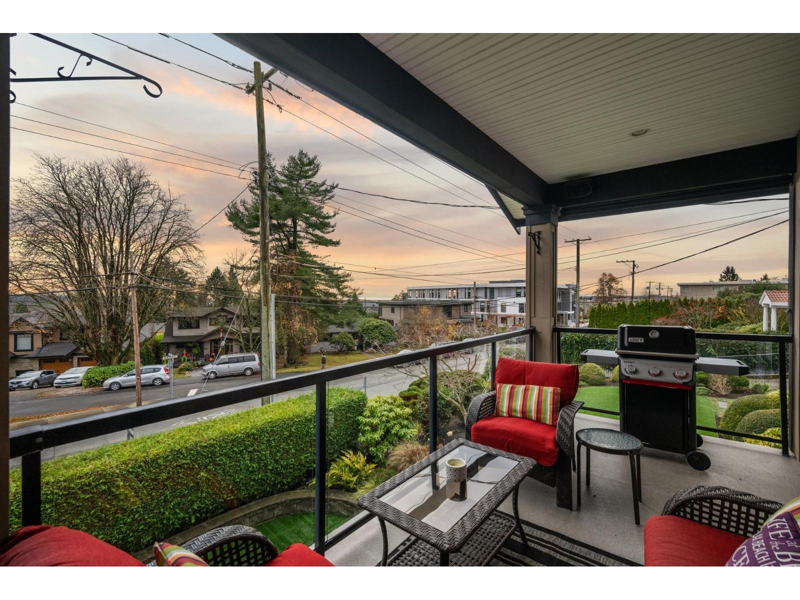 15441 Buena Vista Avenue, White Rock, British Columbia  V4B 1Y9 - Photo 15 - R3080251