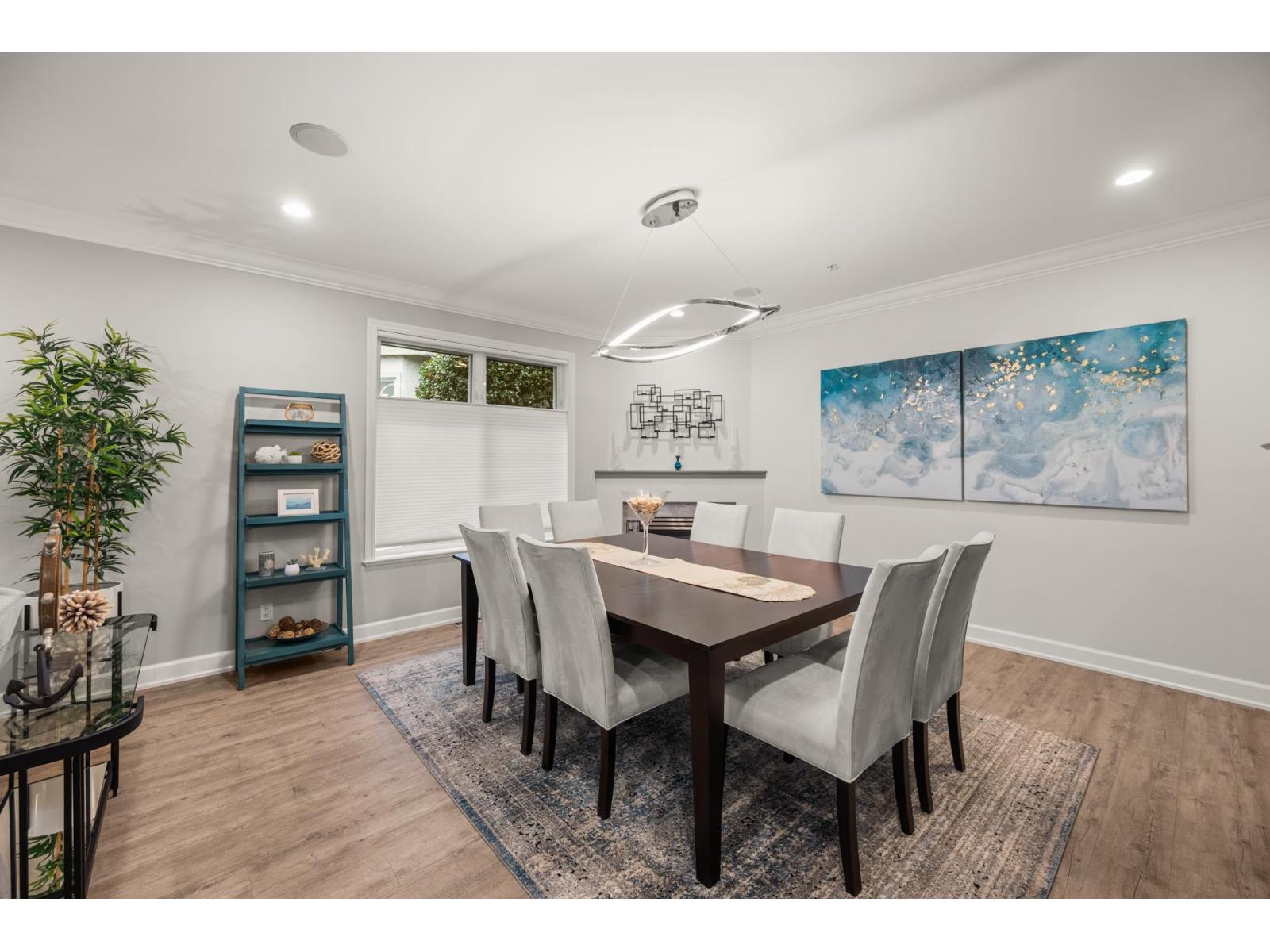 15441 Buena Vista Avenue, White Rock, British Columbia  V4B 1Y9 - Photo 20 - R3080251