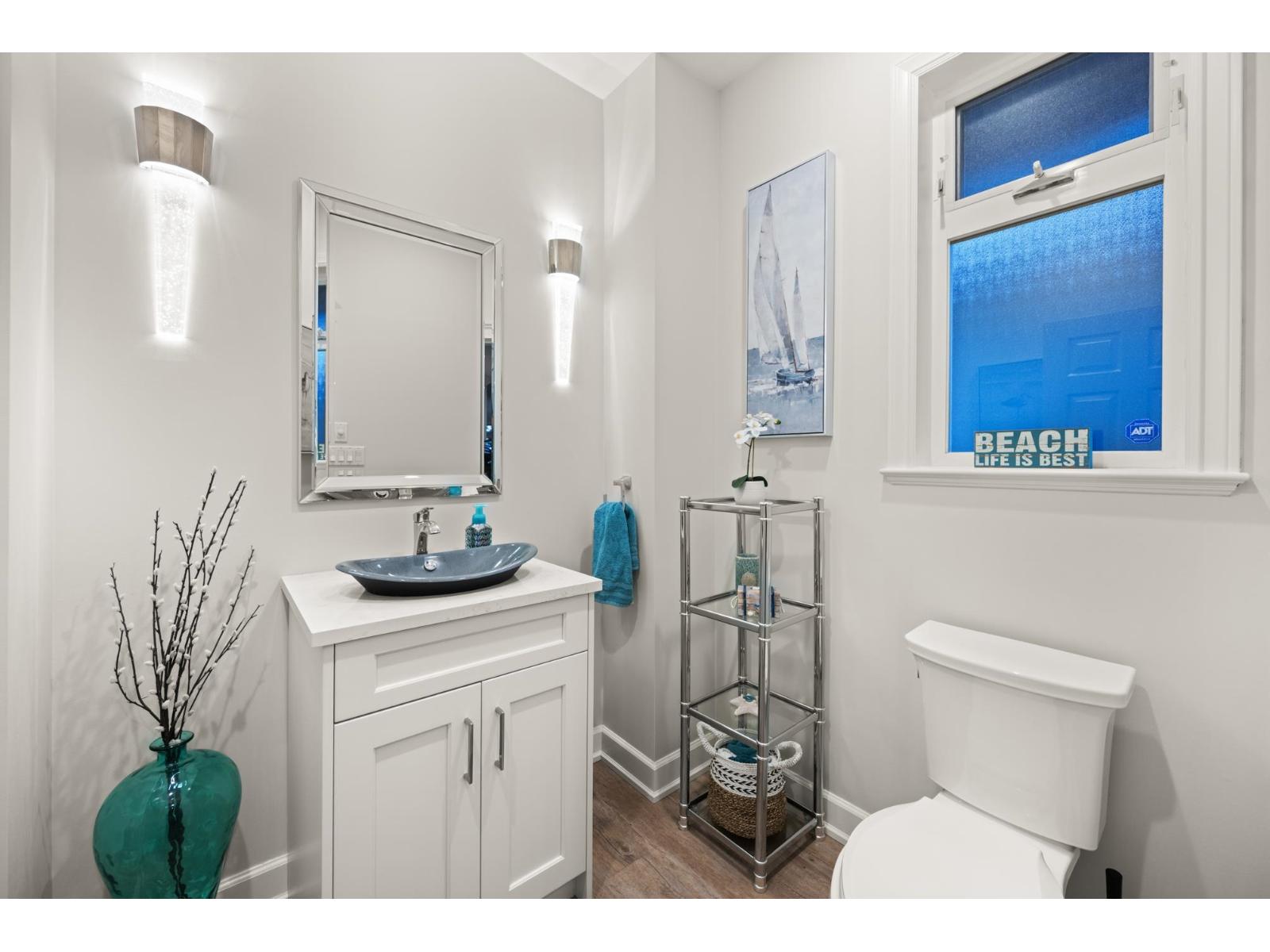 15441 Buena Vista Avenue, White Rock, British Columbia  V4B 1Y9 - Photo 22 - R3080251