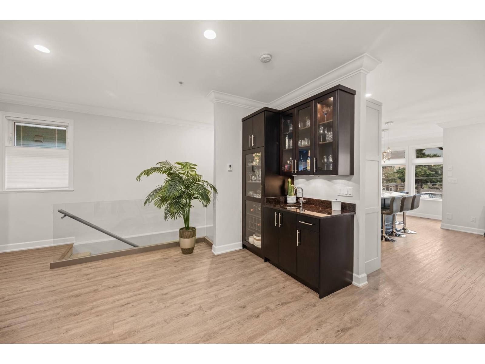 15441 Buena Vista Avenue, White Rock, British Columbia  V4B 1Y9 - Photo 23 - R3080251