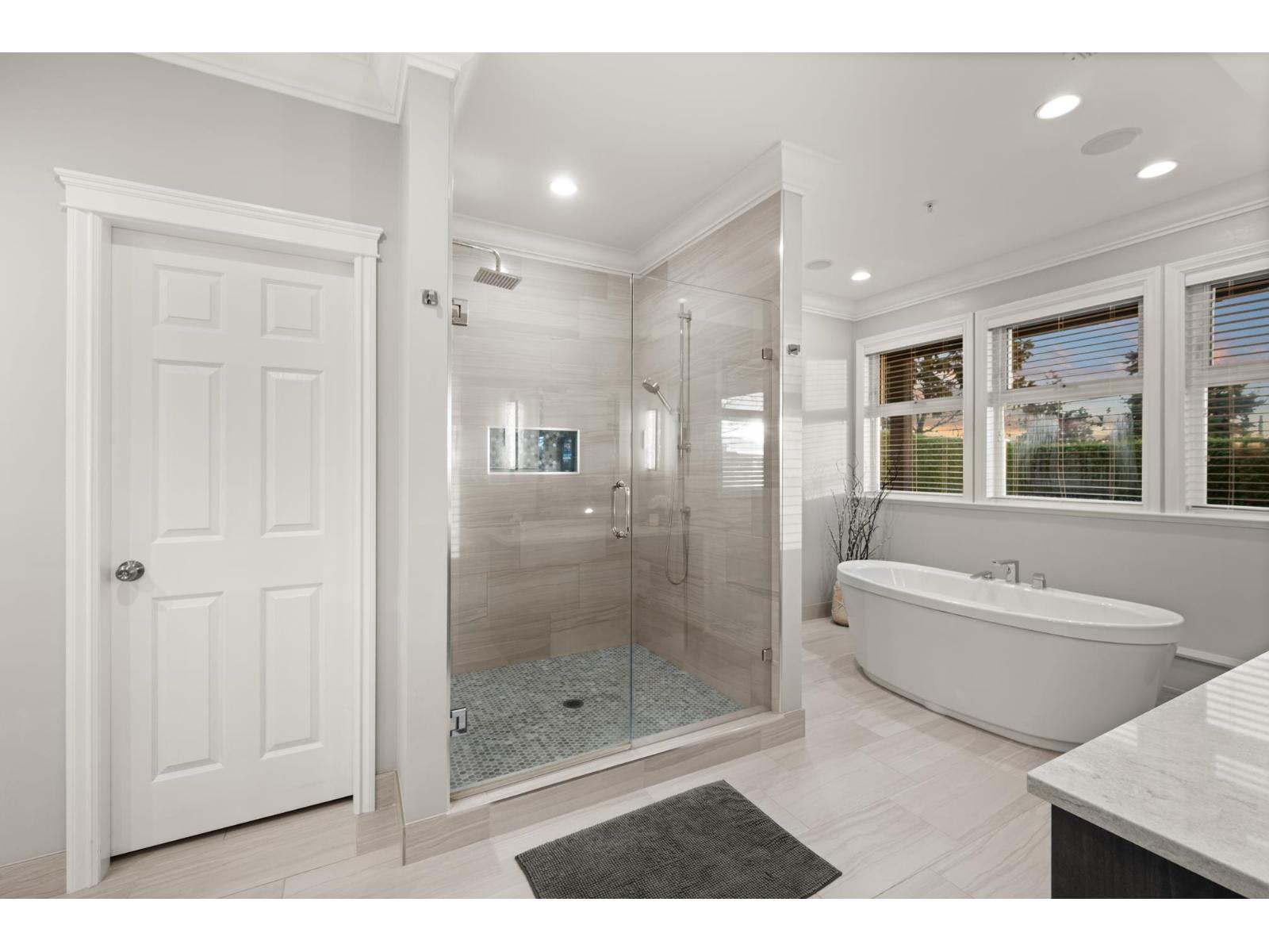 15441 Buena Vista Avenue, White Rock, British Columbia  V4B 1Y9 - Photo 28 - R3080251