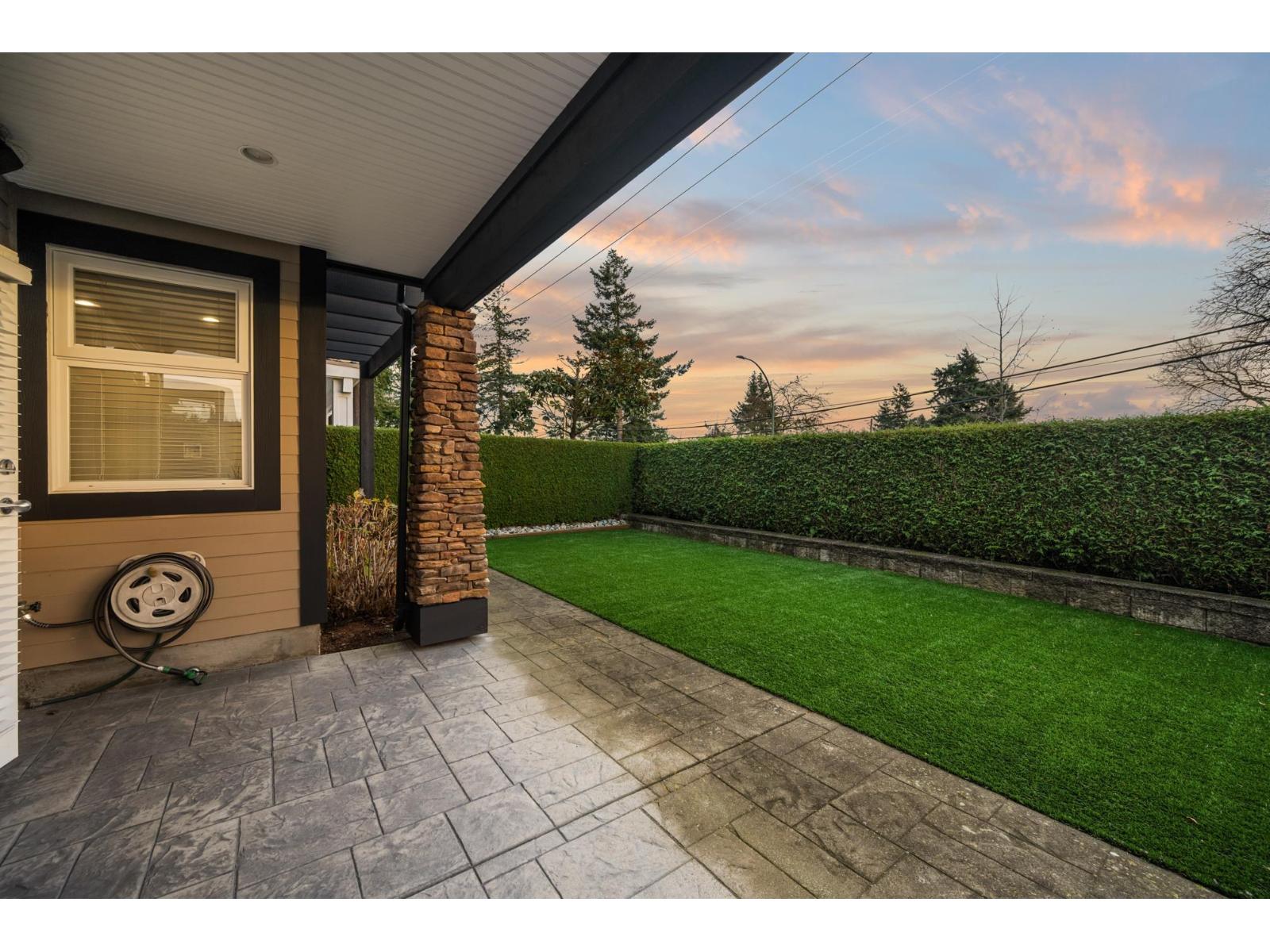 15441 Buena Vista Avenue, White Rock, British Columbia  V4B 1Y9 - Photo 37 - R3080251