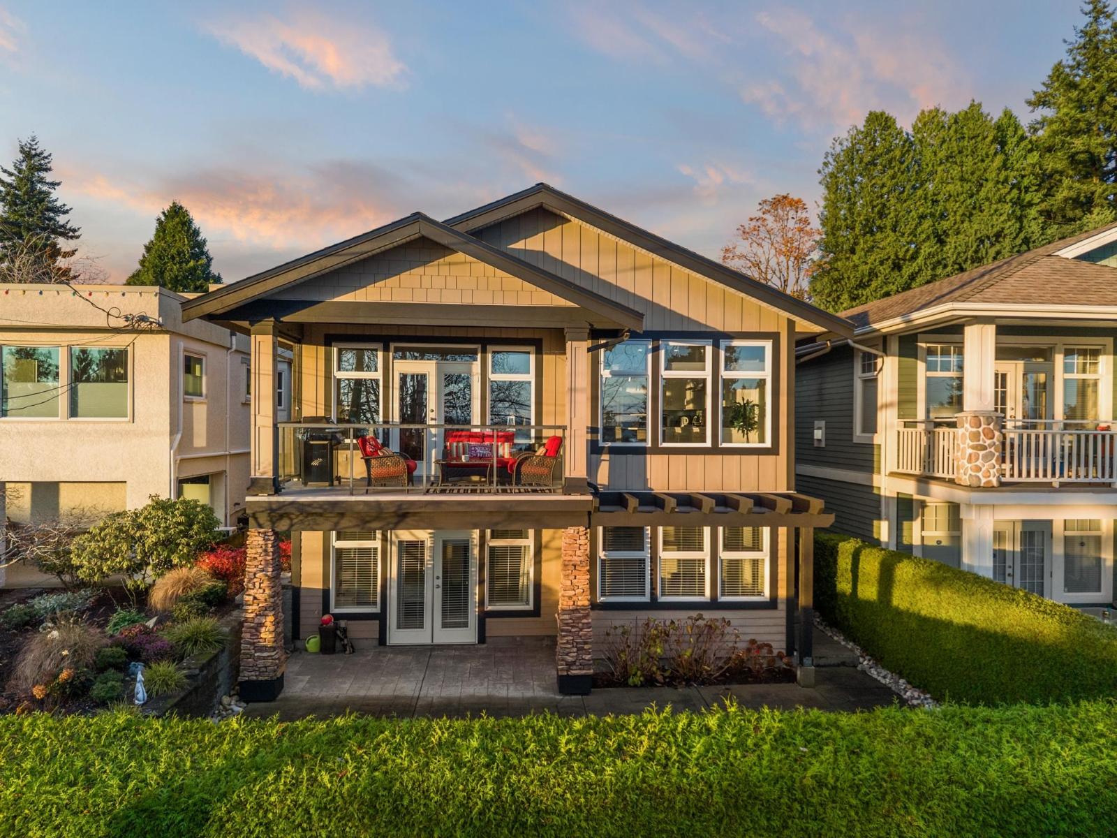 15441 Buena Vista Avenue, White Rock, British Columbia  V4B 1Y9 - Photo 39 - R3080251