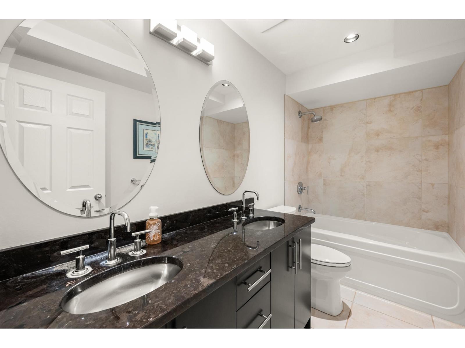 15441 Buena Vista Avenue, White Rock, British Columbia  V4B 1Y9 - Photo 35 - R3080251