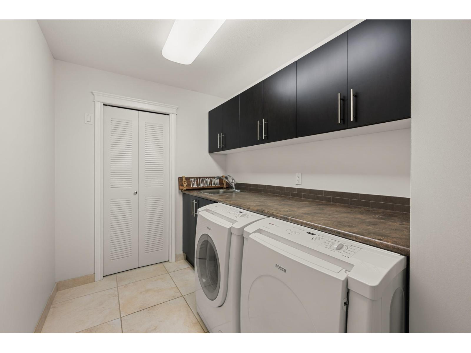 15441 Buena Vista Avenue, White Rock, British Columbia  V4B 1Y9 - Photo 36 - R3080251