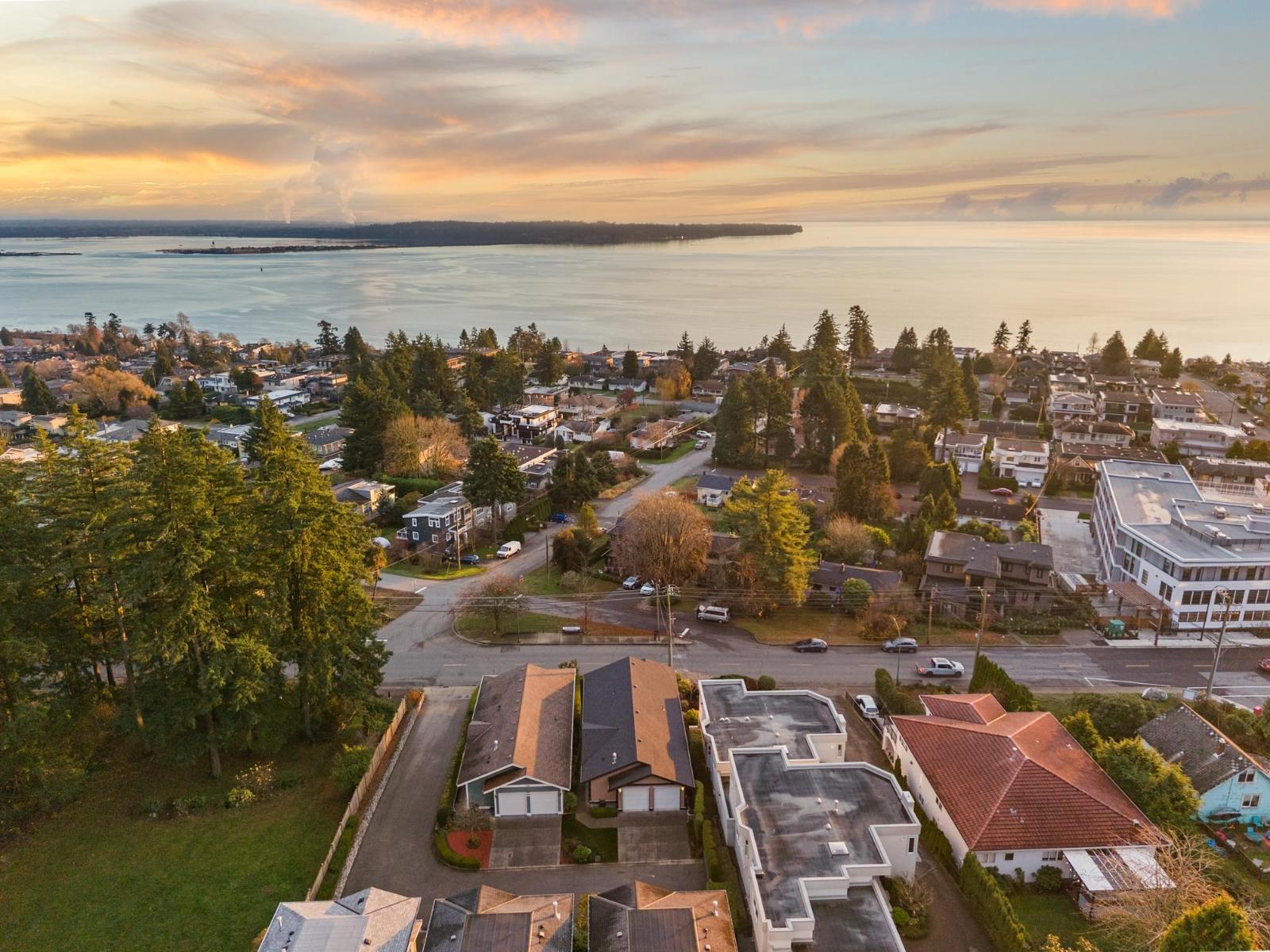 15441 Buena Vista Avenue, White Rock, British Columbia  V4B 1Y9 - Photo 40 - R3080251