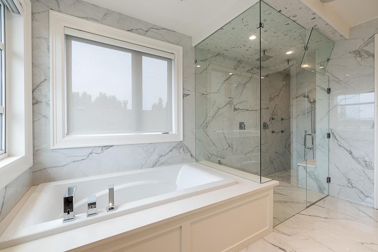 14237 Vine Avenue, White Rock, British Columbia  V4B 2S9 - Photo 22 - R3080356