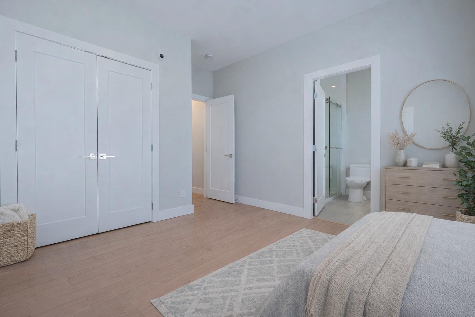 13 16511 Watson Drive, Surrey, British Columbia  V4N 6T7 - Photo 20 - R3080700