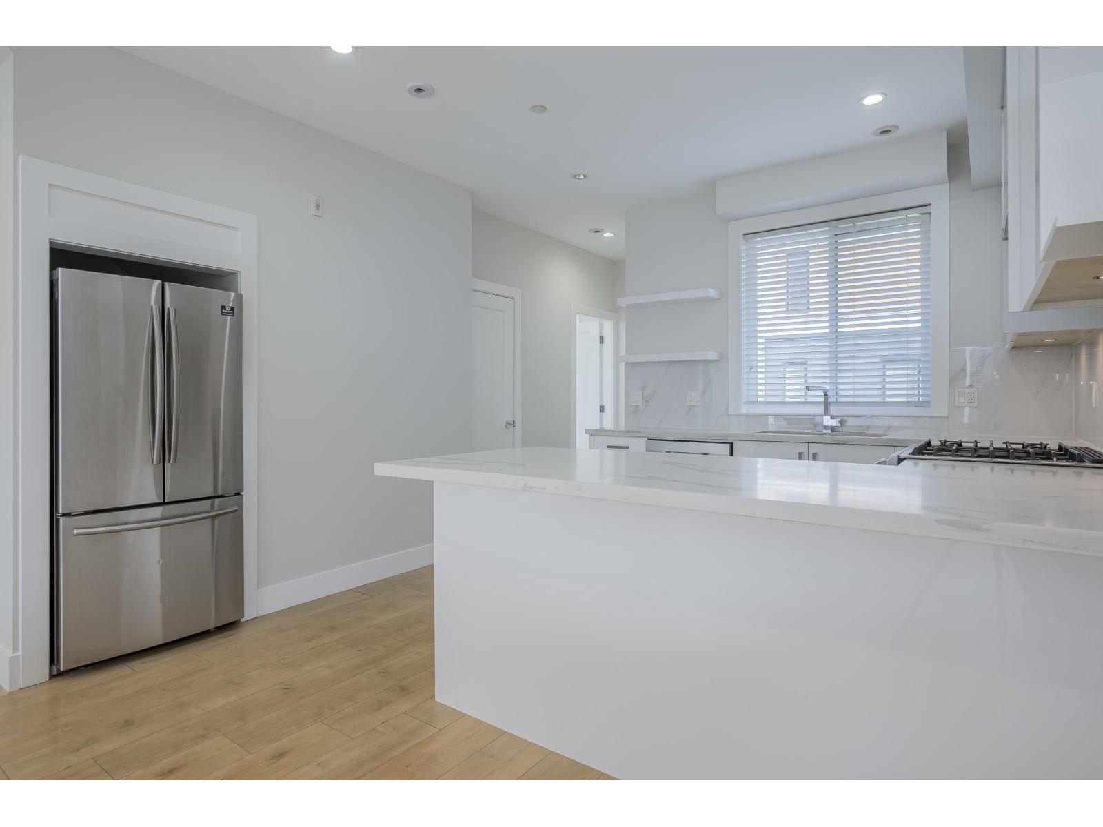 13 16511 Watson Drive, Surrey, British Columbia  V4N 6T7 - Photo 15 - R3080700