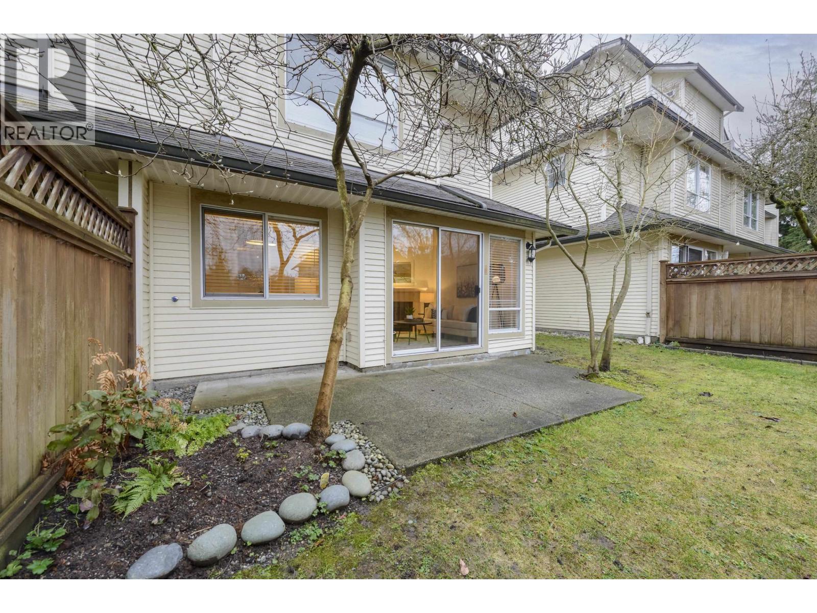 6 4245 Sophia Street, Vancouver, British Columbia  V5V 3V6 - Photo 31 - R3080443