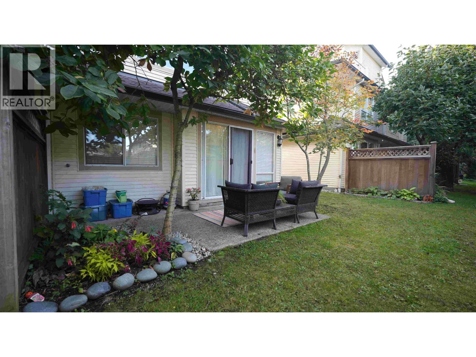 6 4245 Sophia Street, Vancouver, British Columbia  V5V 3V6 - Photo 34 - R3080443