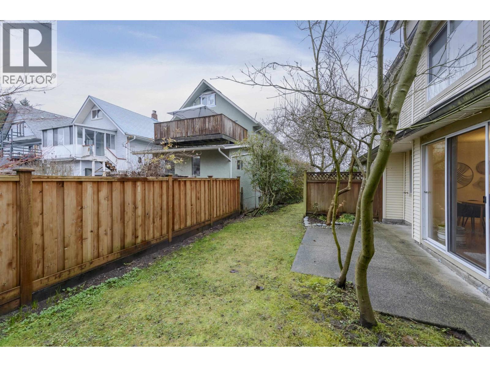 6 4245 Sophia Street, Vancouver, British Columbia  V5V 3V6 - Photo 32 - R3080443