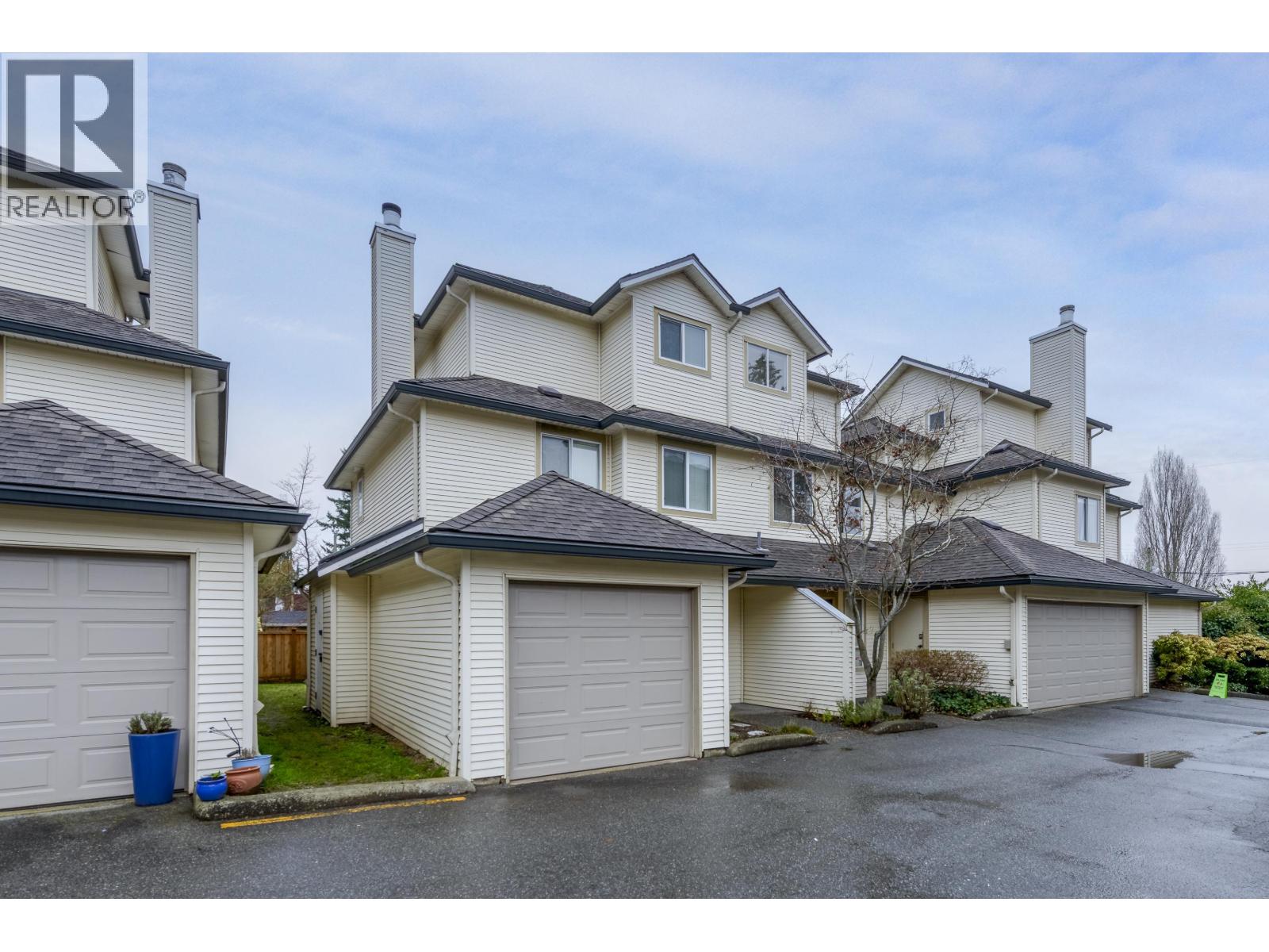 6 4245 Sophia Street, Vancouver, British Columbia  V5V 3V6 - Photo 36 - R3080443