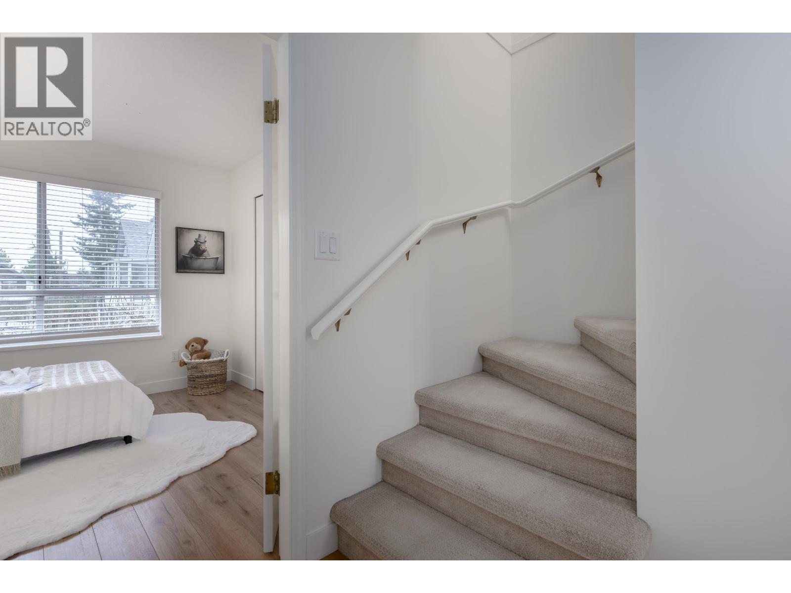 6 4245 Sophia Street, Vancouver, British Columbia  V5V 3V6 - Photo 11 - R3080443