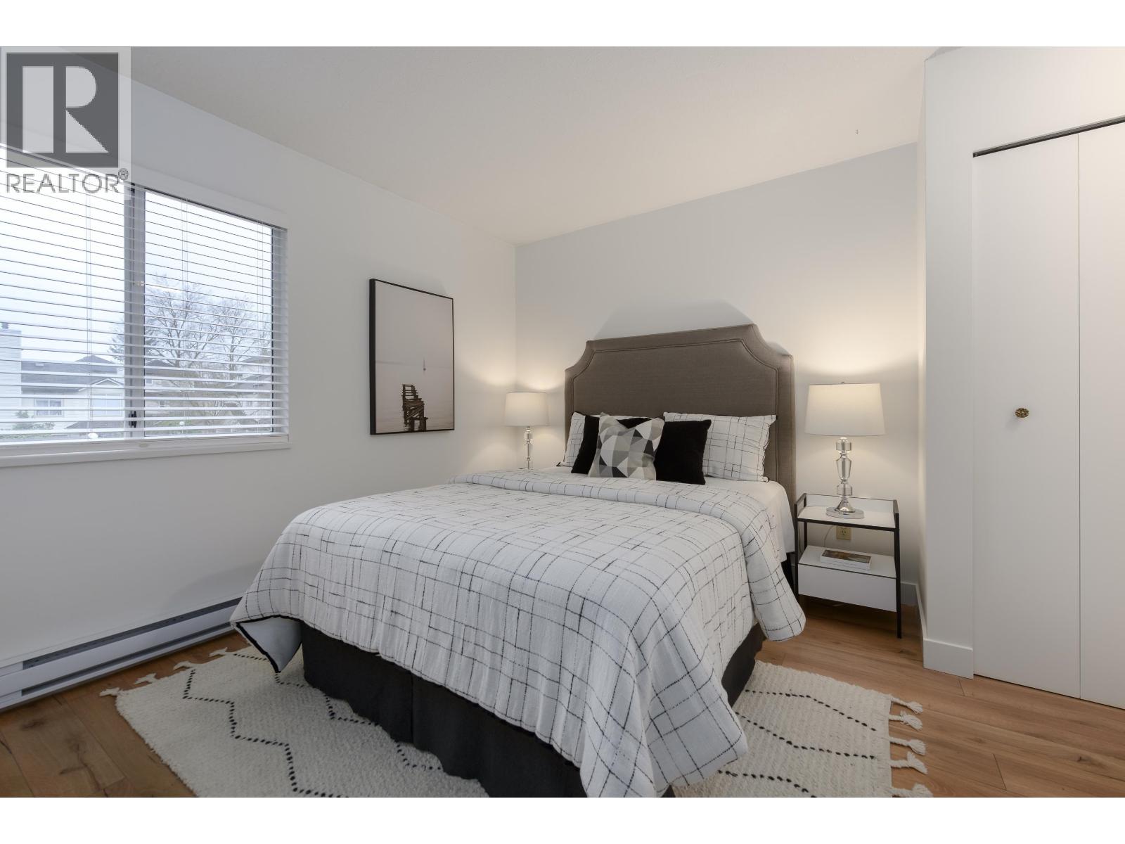 6 4245 Sophia Street, Vancouver, British Columbia  V5V 3V6 - Photo 18 - R3080443