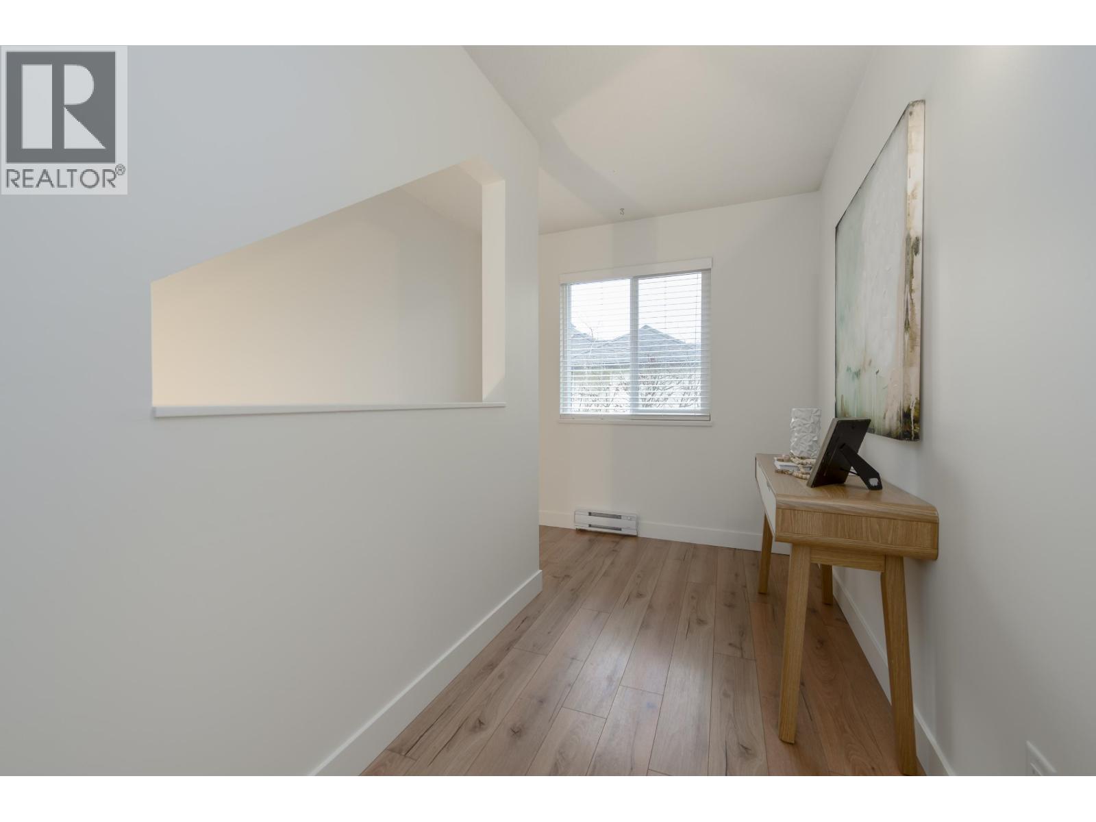 6 4245 Sophia Street, Vancouver, British Columbia  V5V 3V6 - Photo 17 - R3080443