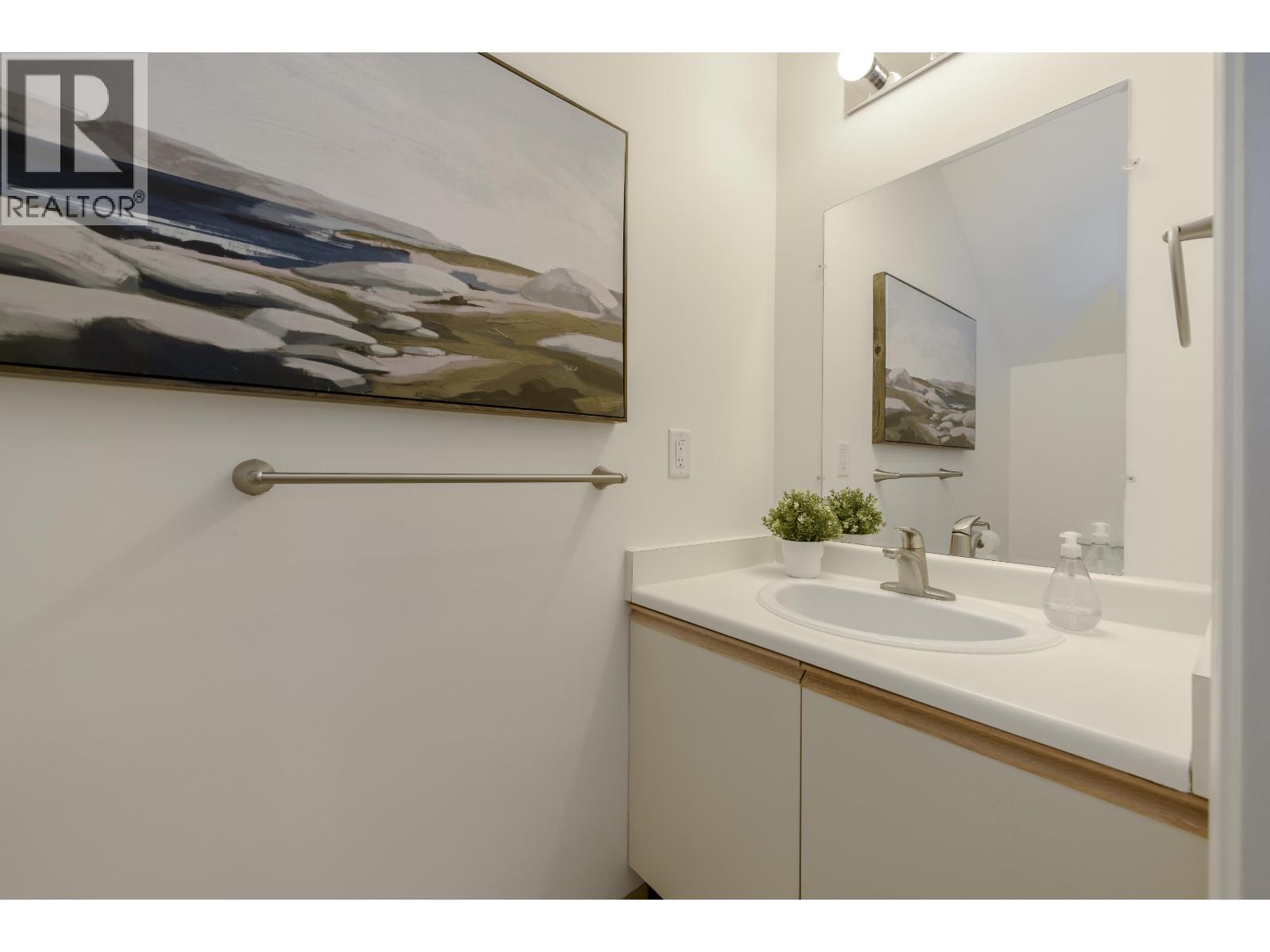 6 4245 Sophia Street, Vancouver, British Columbia  V5V 3V6 - Photo 16 - R3080443