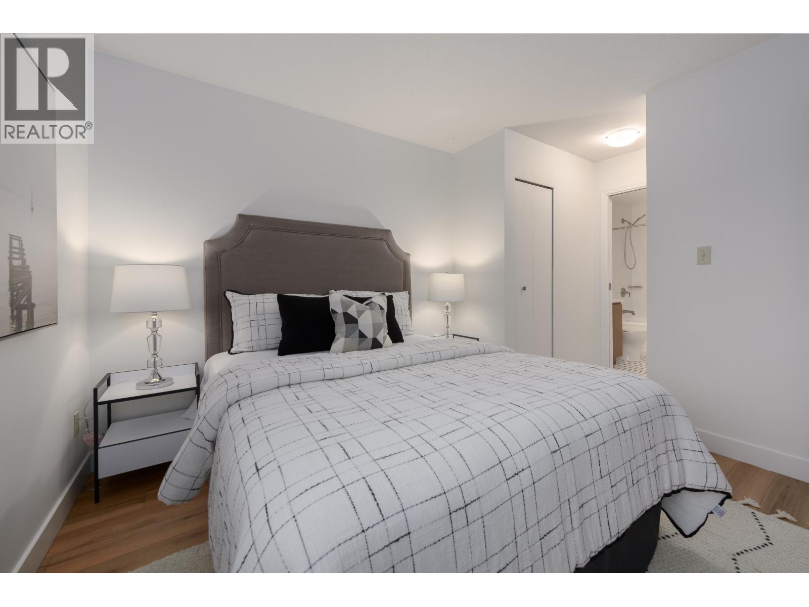 6 4245 Sophia Street, Vancouver, British Columbia  V5V 3V6 - Photo 19 - R3080443