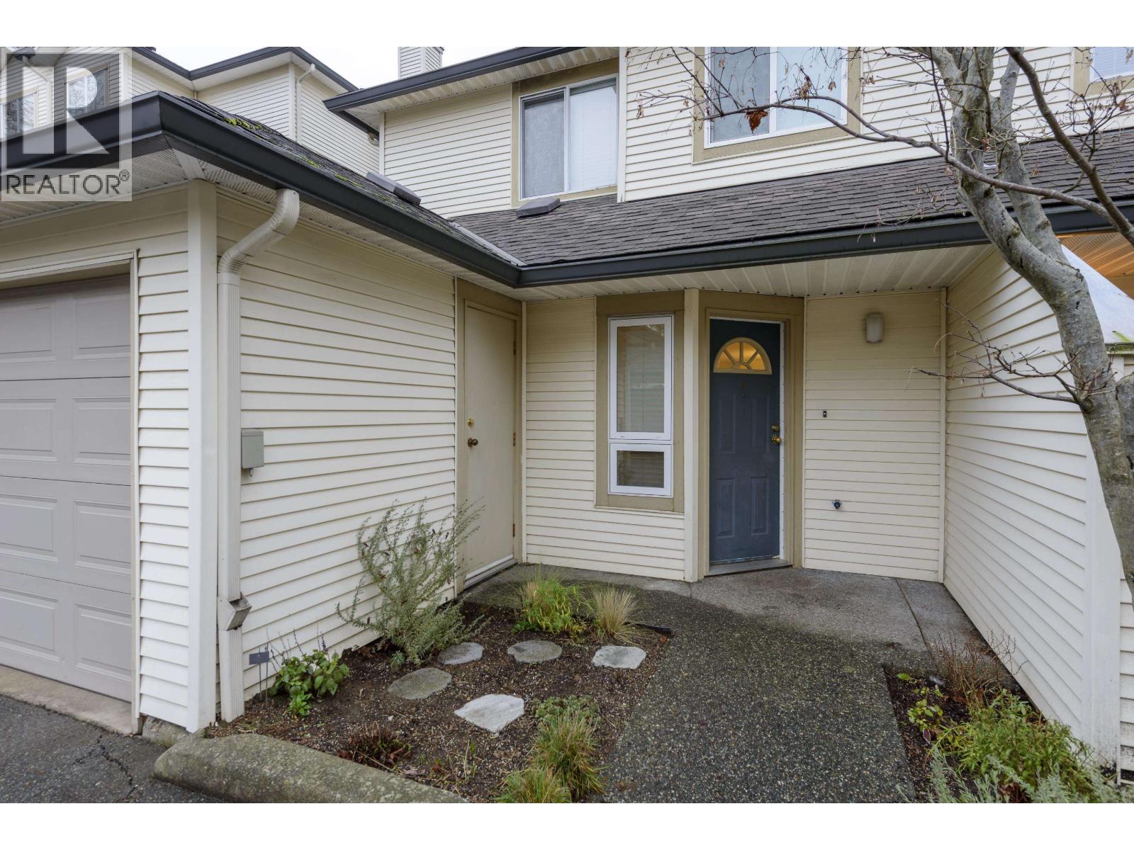 6 4245 Sophia Street, Vancouver, British Columbia  V5V 3V6 - Photo 2 - R3080443