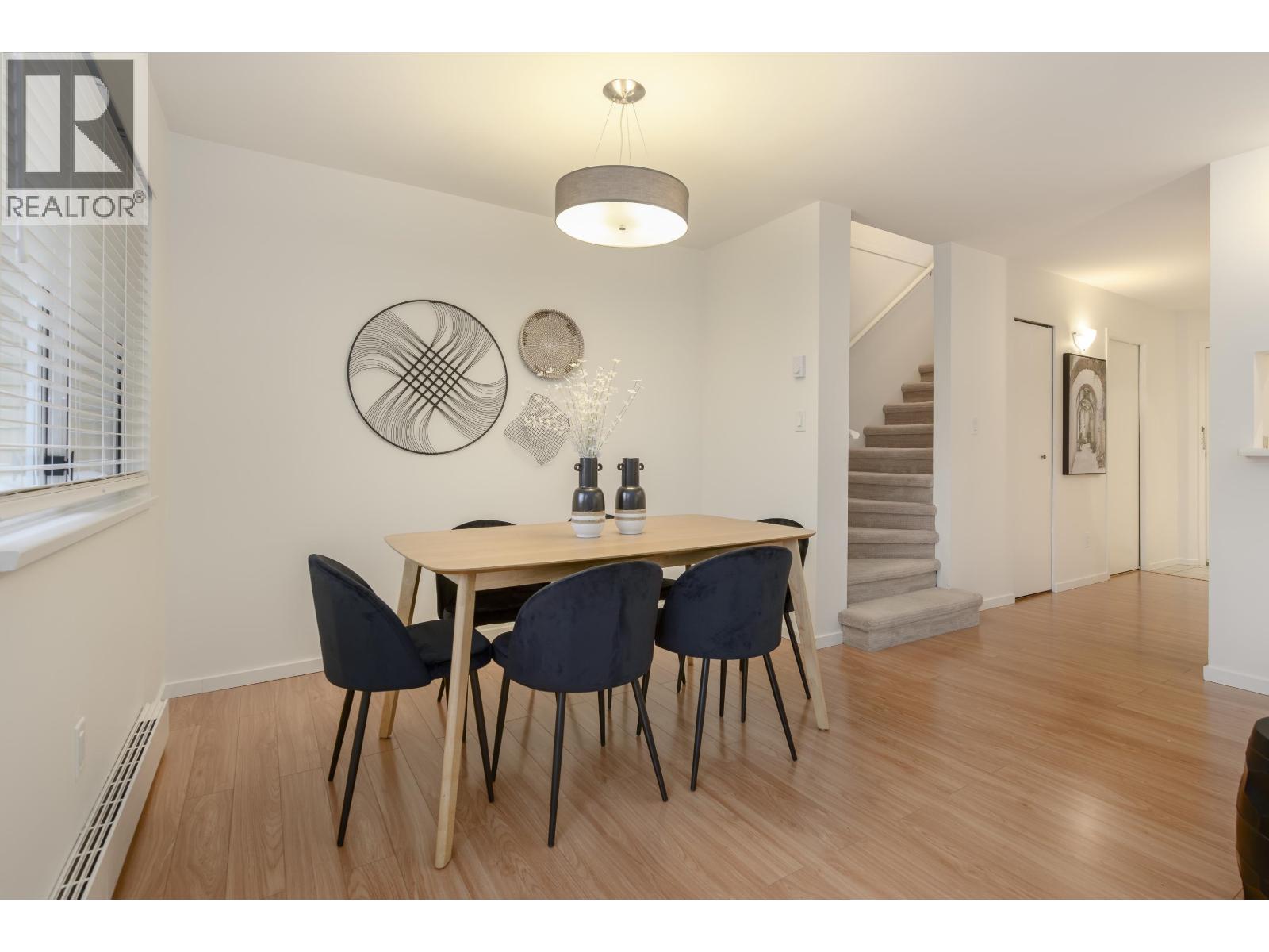 6 4245 Sophia Street, Vancouver, British Columbia  V5V 3V6 - Photo 13 - R3080443