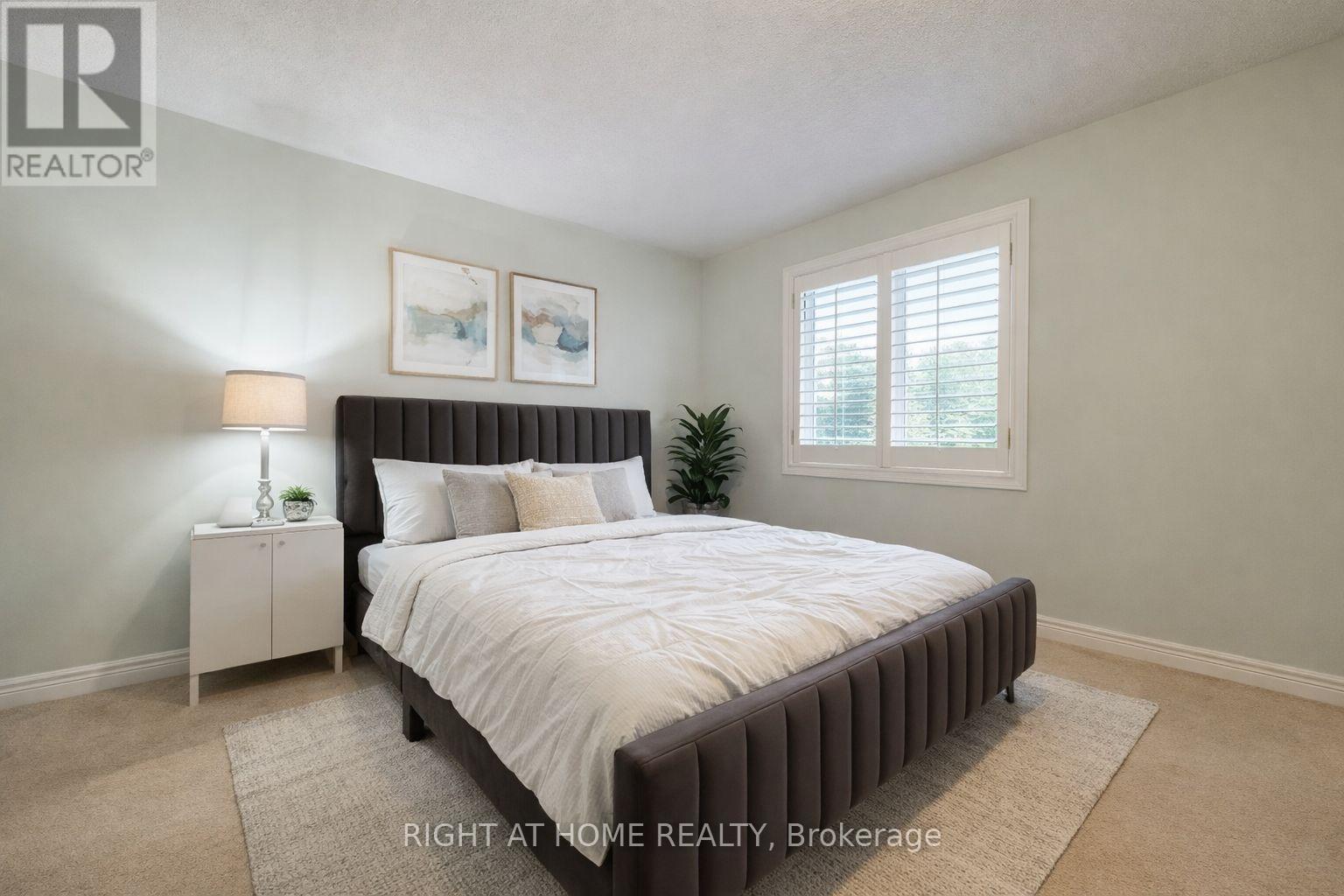 95 Giancola Crescent, Vaughan, Ontario  L6A 2T5 - Photo 11 - N12709930