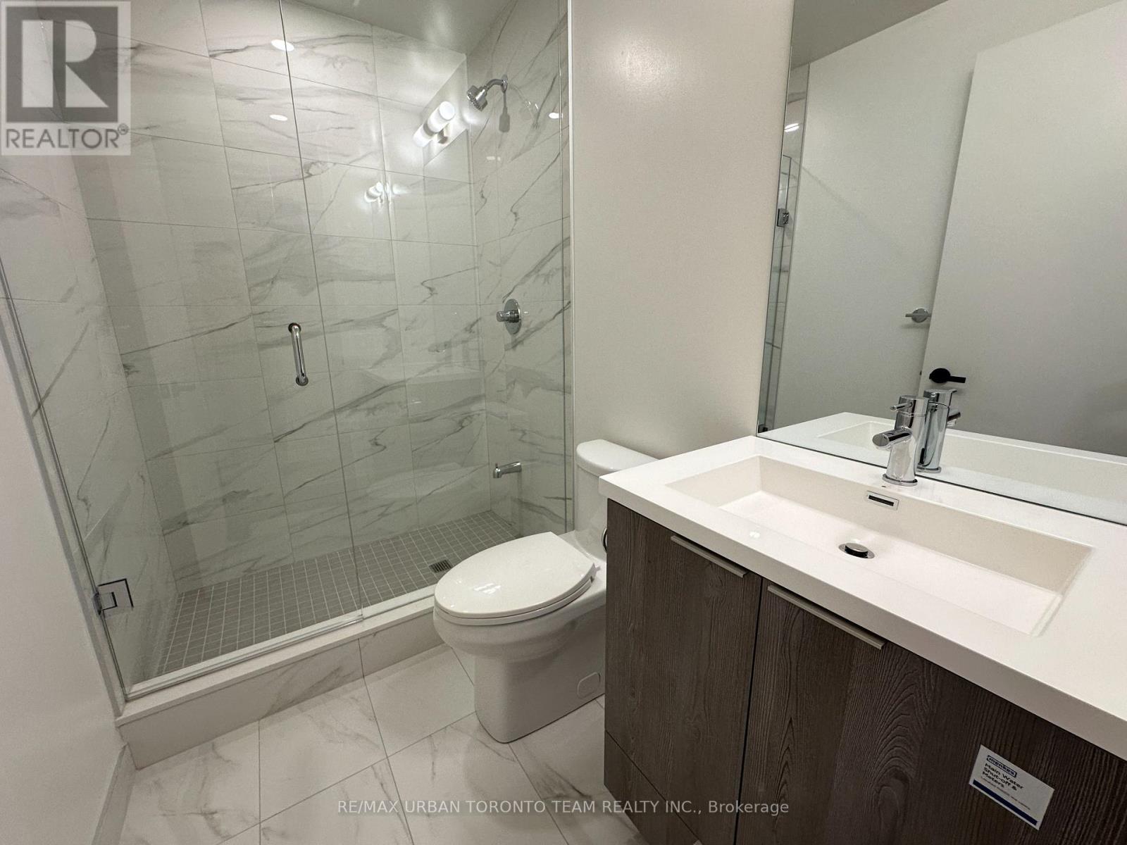 1707 - 8 Interchange Way, Vaughan, Ontario  L4K 5Z7 - Photo 12 - N12710018