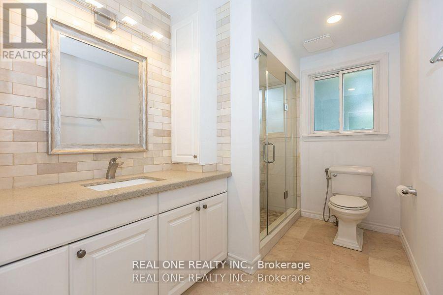 6 Albert Street, Markham, Ontario  L3P 2T2 - Photo 12 - N12710056