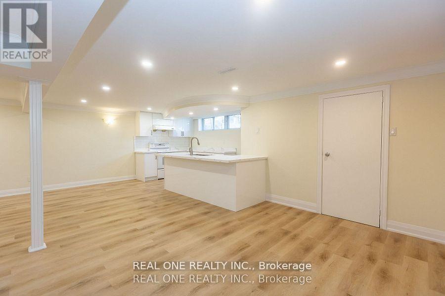 6 Albert Street, Markham, Ontario  L3P 2T2 - Photo 13 - N12710056